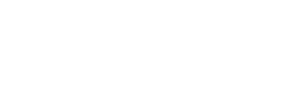 Buzz Wireless Networks